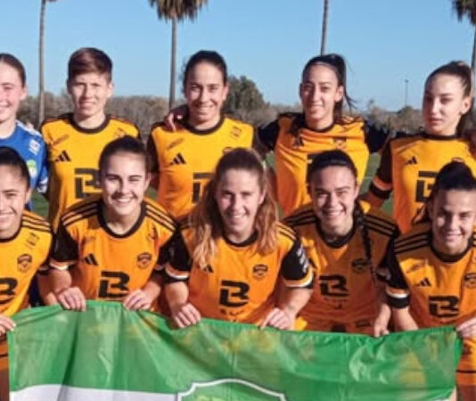 El Sport tampoco levanta el pie del acelerador en 2026