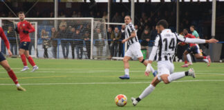 Lobato será intervenido este lunes tras su grave lesión