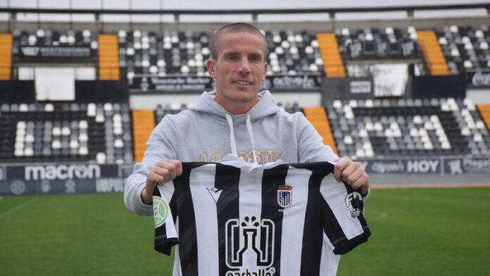 Lolo_Glez_Presentación