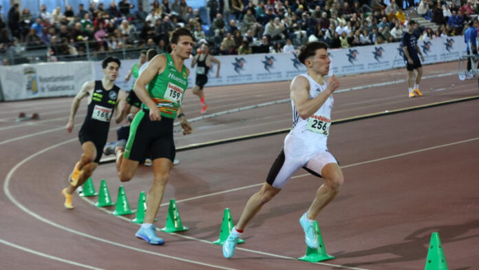 Maven_Atletismo_Badajoz