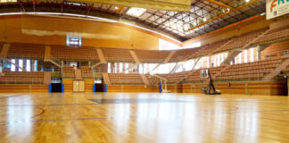 La Granadilla renovará por completo sus gradas