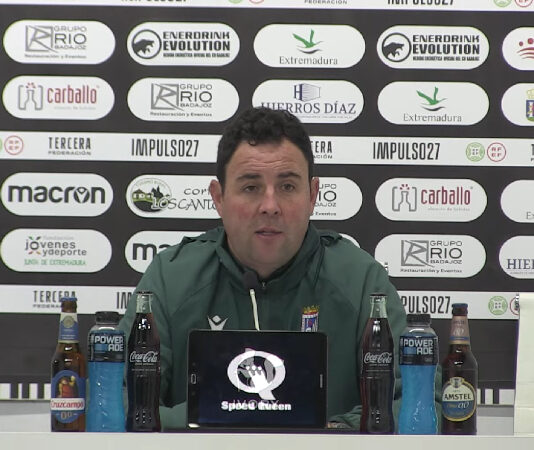 «Sabíamos que insistir y tener paciencia nos darían recompensa»