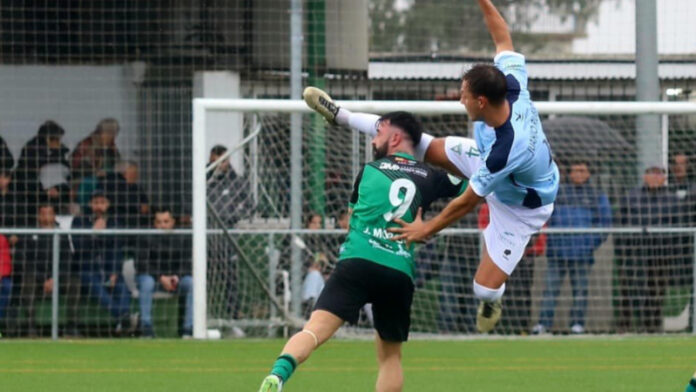 Crónica_Gévora_Villano