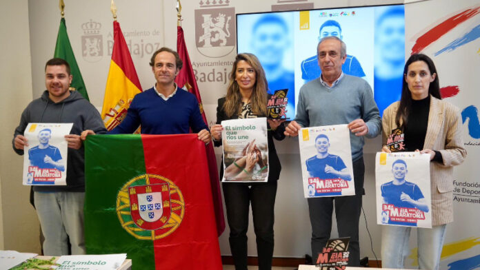 Medio_Maratón_Badajoz-Elvas