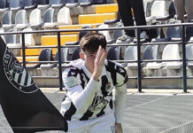 El Badajoz reacciona a tiempo y se impone al Montijo