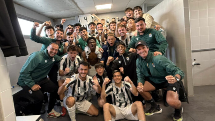 Crónica_Primera_Extremeña