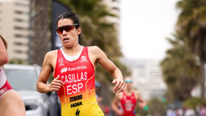 Miriam_Casillas_Lanzarote