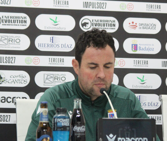 «Lo que hace meses era impensable ahora es una realidad»