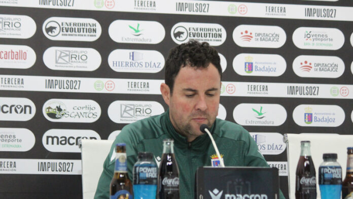 RDP_Ávila_Cabeza-Buey