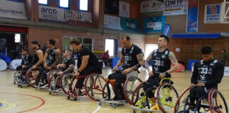 El Mideba impulsa su gran momento con premios y protagonismo internacional