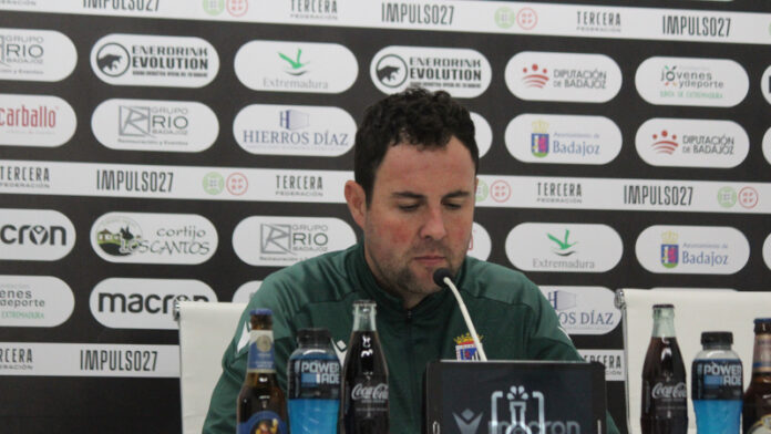 RDP_Ávila_Montehermoso