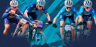 El Kazajoz coloca a cuatro juniors en la Selección Española para la cita internacional de Nove Mesto