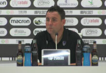 «El 2-0 hace justicia a los méritos que ha hecho el equipo»