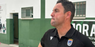 «Tenemos una ventaja importante, pero no definitiva»