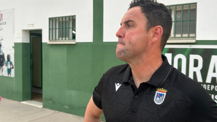 RDP_Ávila