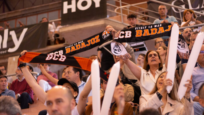 Campaña_BCB