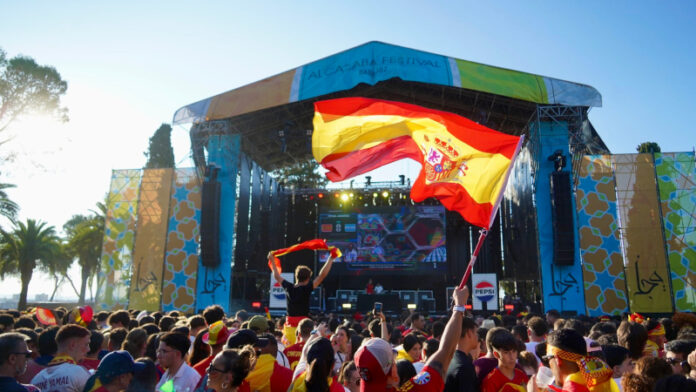 Mundial_Esp