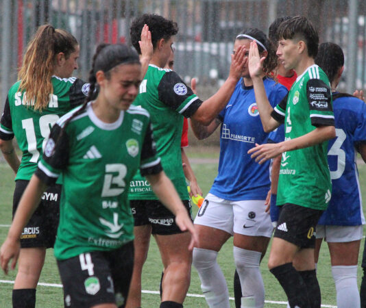 El Sport anuncia sus salidas de cara a la próxima temporada