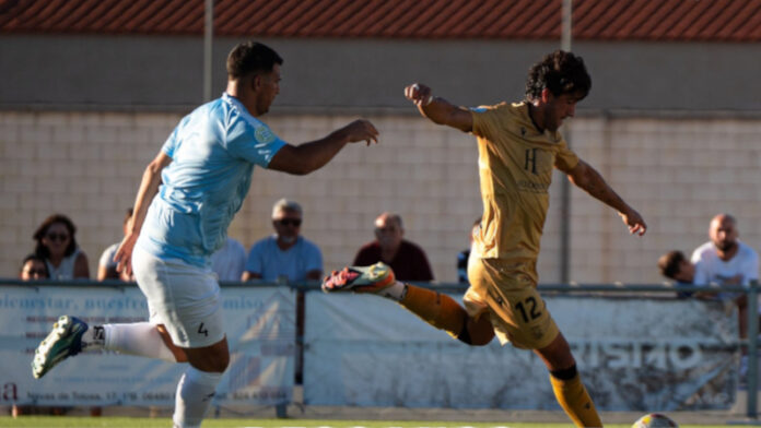Atco-Pueblonuevo_CDB