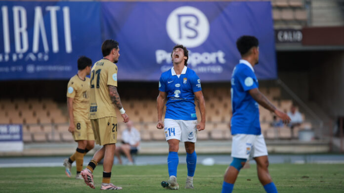 Crónica_CDB