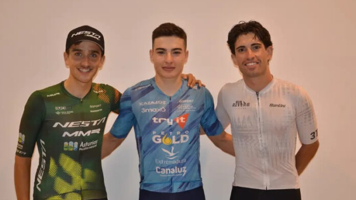 Alpiste_Kazajoz