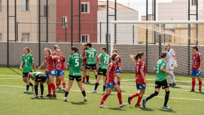 Crónica_Sport