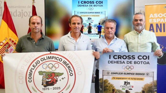 Cross_Coi