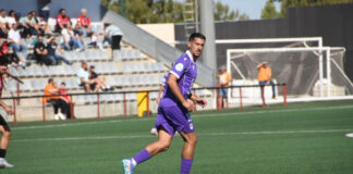El Badajoz quiere prolongar su fortaleza defensiva ante un Linares en racha
