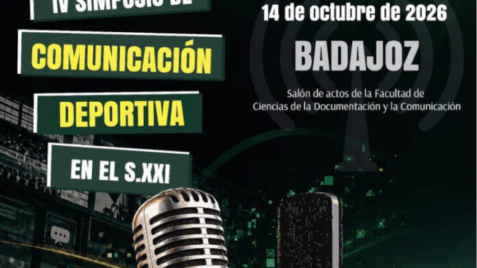 simposio2